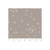 Lucky Charms Basic Taupe